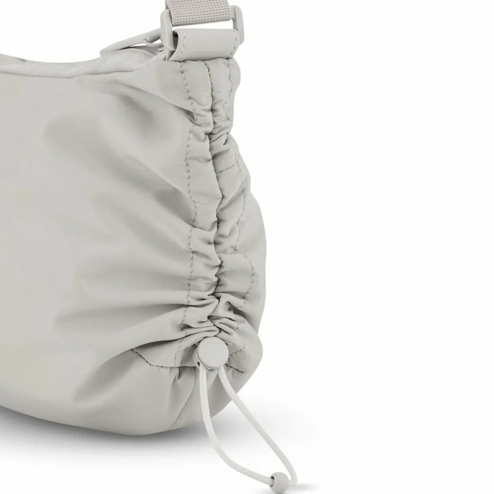 Kapten & Son Skara Umhängetasche 34.5 cm