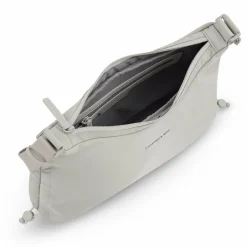 Kapten & Son Skara Umhängetasche 34.5 cm