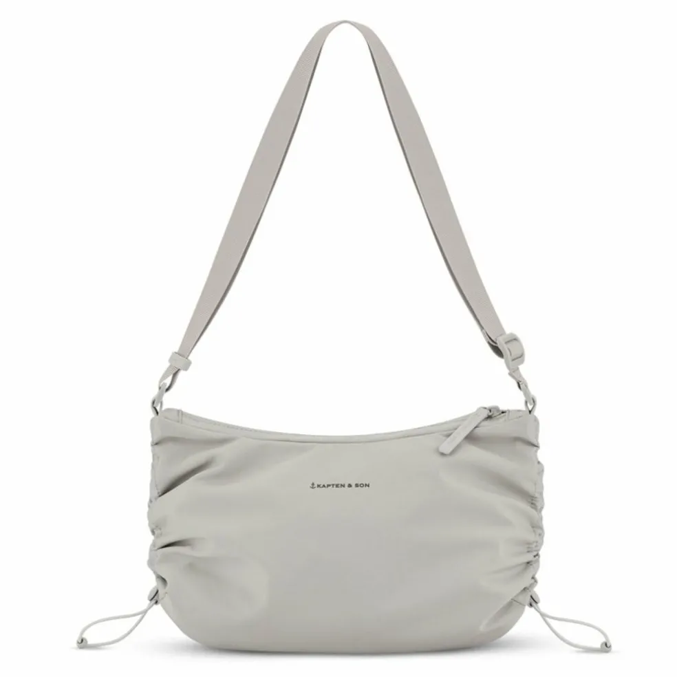 Kapten & Son Skara Umhängetasche 34.5 cm