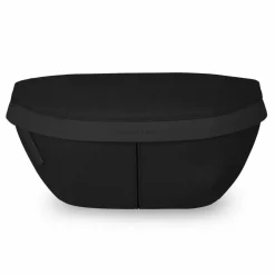 Kapten & Son Sveg Gürteltasche 25 cm