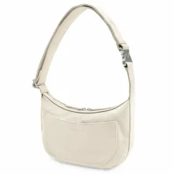 Kapten & Son Torsby Umhängetasche 25 cm