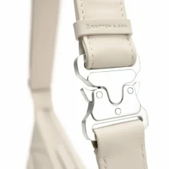 Kapten & Son Torsby Umhängetasche 25 cm