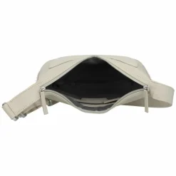 Kapten & Son Torsby Umhängetasche 25 cm