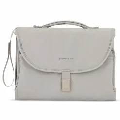 Kapten & Son Tromso Diaper Inlay Wickelunterlage cm