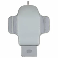 Kapten & Son Tromso Diaper Inlay Wickelunterlage cm