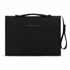 Kapten & Son Tromso Diaper Inlay Wickelunterlage cm