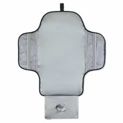 Kapten & Son Tromso Diaper Inlay Wickelunterlage cm