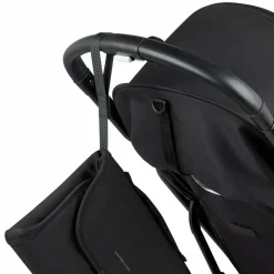 Kapten & Son Tromso Diaper Inlay Wickelunterlage cm