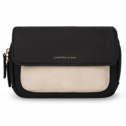 Kapten & Son Visby Gürteltasche 18.5 cm