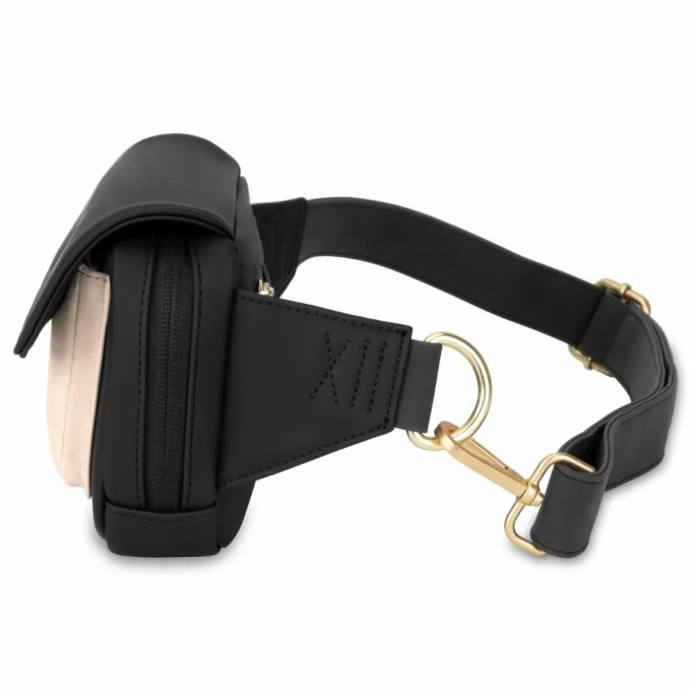 Kapten & Son Visby Gürteltasche 18.5 cm