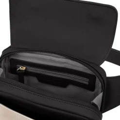 Kapten & Son Visby Gürteltasche 18.5 cm