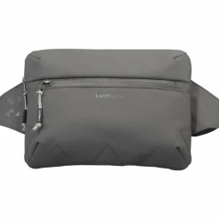 Kattbjörn Gürteltasche 23 cm