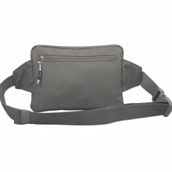 Kattbjörn Gürteltasche 23 cm