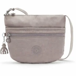 Kipling Arto S Umhängetasche 25 cm