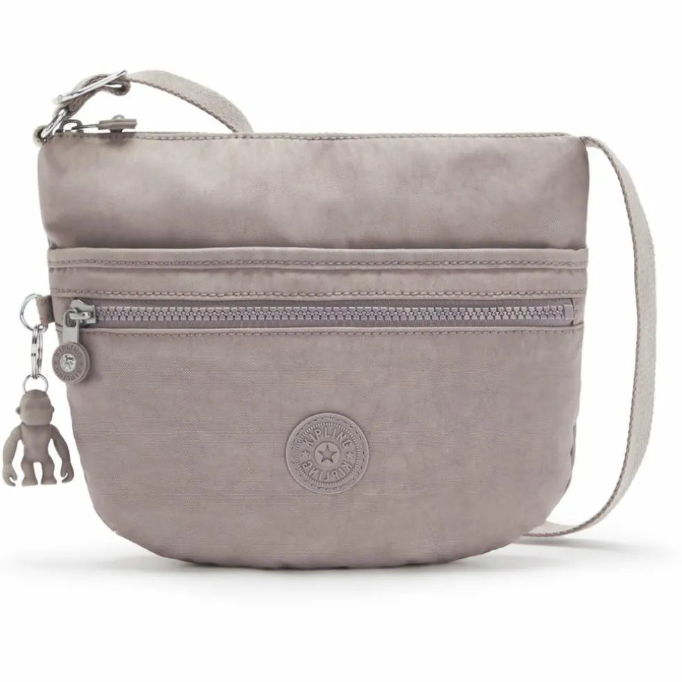 Kipling Arto S Umhängetasche 25 cm