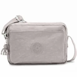 Kipling Basic Abanu M Umhängetasche 24 cm