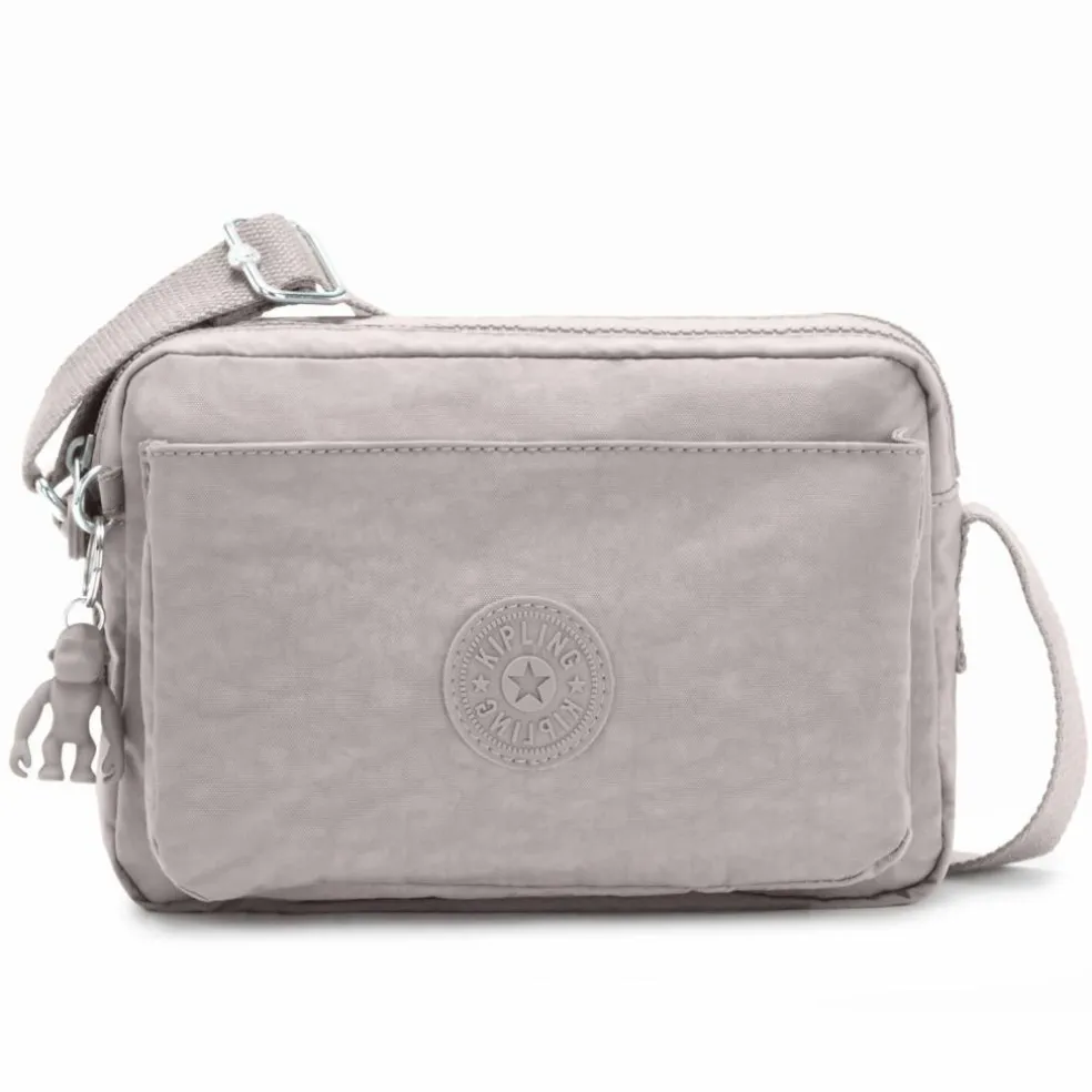 Kipling Basic Abanu M Umhängetasche 24 cm