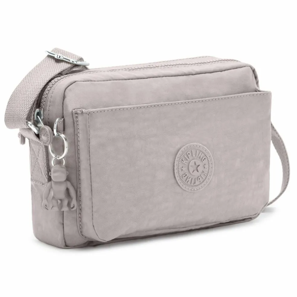 Kipling Basic Abanu M Umhängetasche 24 cm