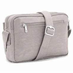 Kipling Basic Abanu M Umhängetasche 24 cm