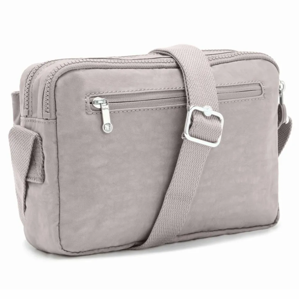 Kipling Basic Abanu M Umhängetasche 24 cm