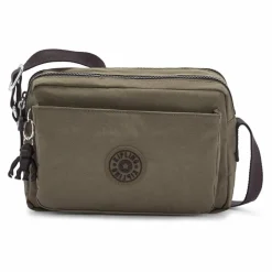 Kipling Basic Abanu M Umhängetasche 24 cm