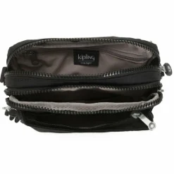 Kipling Basic Abanu Multi Gürteltasche 19 cm
