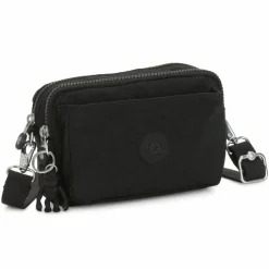 Kipling Basic Abanu Multi Gürteltasche 19 cm