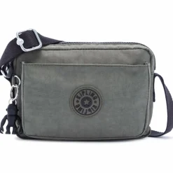 Kipling Basic Abanu Umhängetasche 20 cm