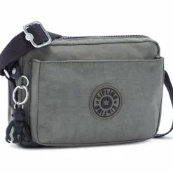 Kipling Basic Abanu Umhängetasche 20 cm