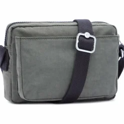 Kipling Basic Abanu Umhängetasche 20 cm