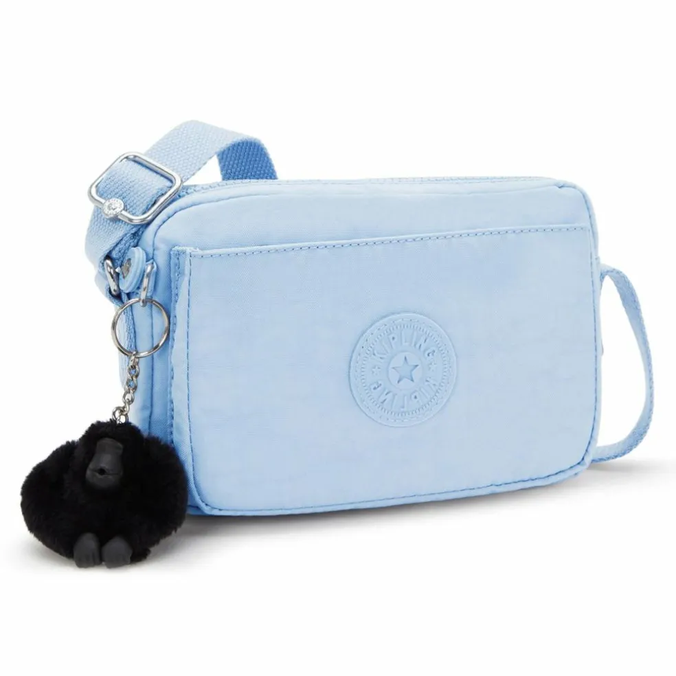Kipling Basic Abanu Umhängetasche 20 cm
