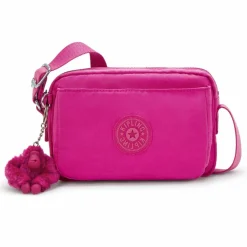 Kipling Basic Abanu Umhängetasche 20 cm
