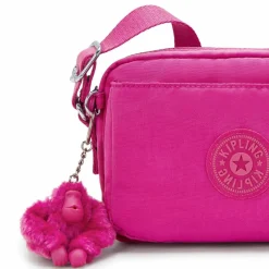 Kipling Basic Abanu Umhängetasche 20 cm
