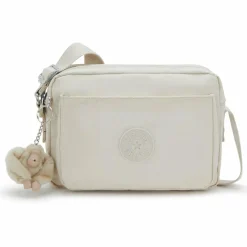 Kipling Basic Abanu Umhängetasche M 24 cm