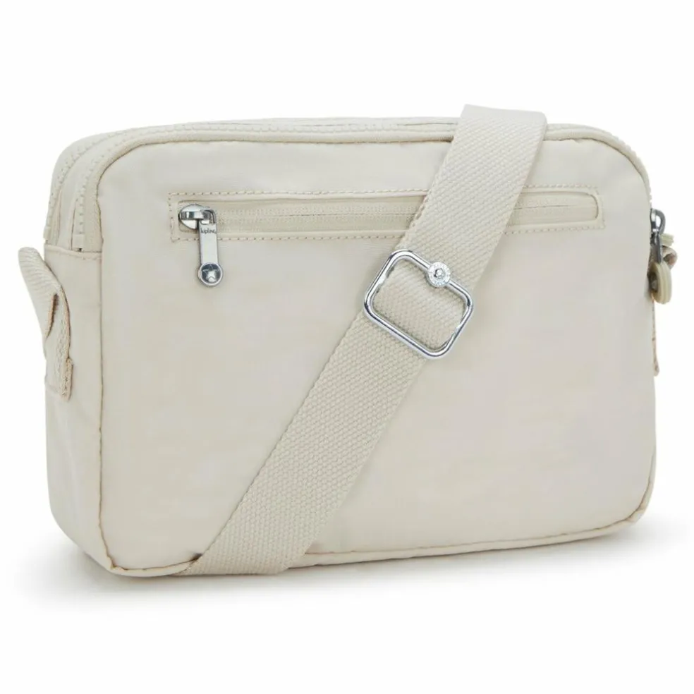 Kipling Basic Abanu Umhängetasche M 24 cm