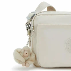Kipling Basic Abanu Umhängetasche M 24 cm