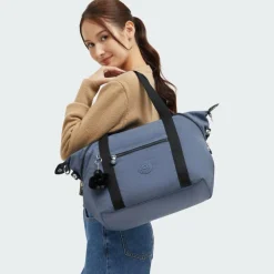 Kipling Basic Art Schultertasche 44 cm