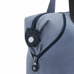 Kipling Basic Art Schultertasche 44 cm