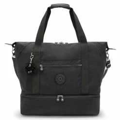 Kipling Basic Art Shopper Tasche 59 cm