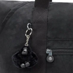 Kipling Basic Art Shopper Tasche 59 cm