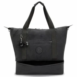 Kipling Basic Art Shopper Tasche 59 cm