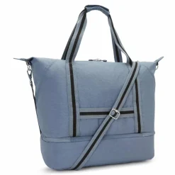 Kipling Basic Art Shopper Tasche 59 cm