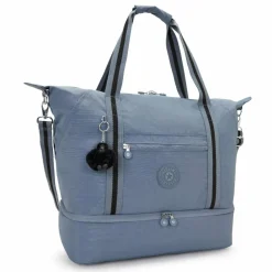 Kipling Basic Art Shopper Tasche 59 cm