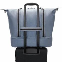 Kipling Basic Art Shopper Tasche 59 cm