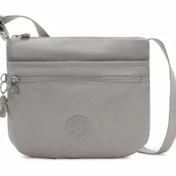 Kipling Basic Arto Umhängetasche 29 cm