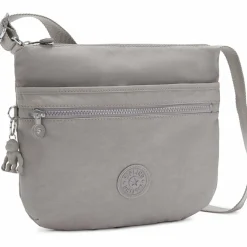 Kipling Basic Arto Umhängetasche 29 cm