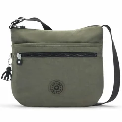 Kipling Basic Arto Umhängetasche 29 cm