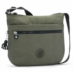 Kipling Basic Arto Umhängetasche 29 cm