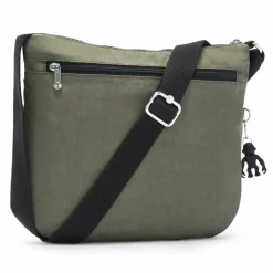 Kipling Basic Arto Umhängetasche 29 cm
