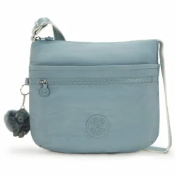 Kipling Basic Arto Umhängetasche 29 cm